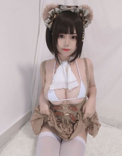 1—45集电视剧免费观看