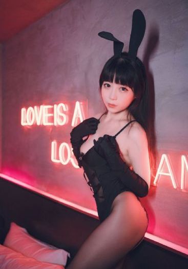三片潘金莲电影