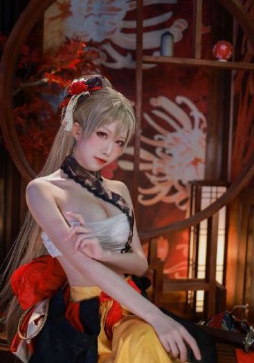 中餐厅第三季免费观看完整版