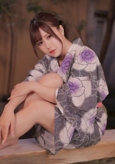 平民大英雄电视剧全集免费观看