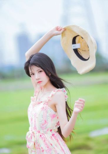 水多多高清影片