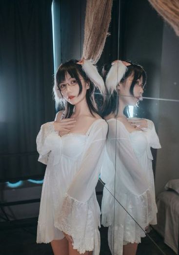 丰满的继母7中文字幕系列