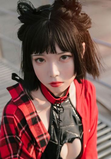 年轻的妻子3