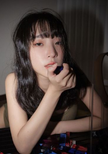 在线91视频