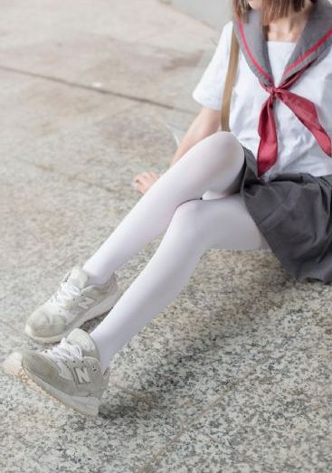 新梅金瓶1之爱奴国语