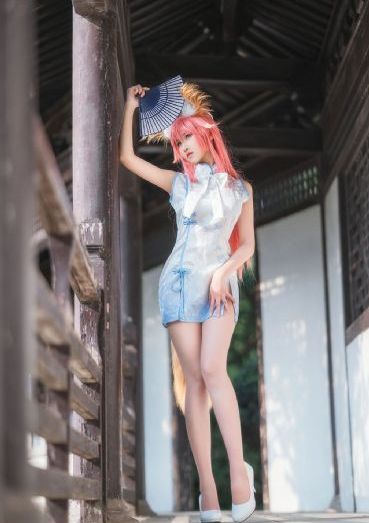 变形金刚5免费完整版在线观看