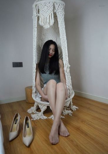 艾草草免费视频观看
