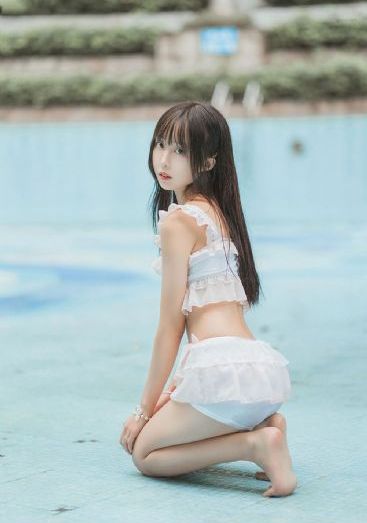 花青歌