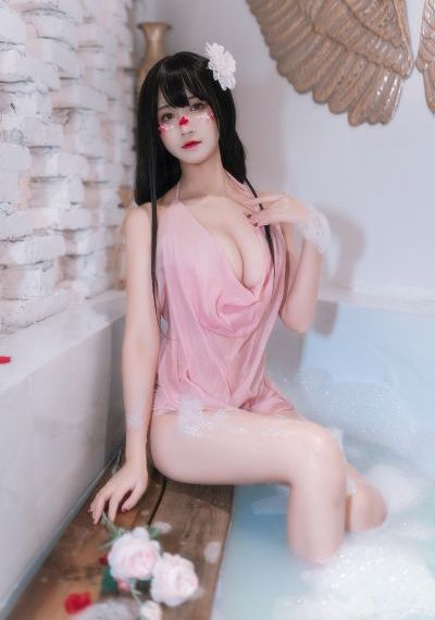 四大名捕电视剧