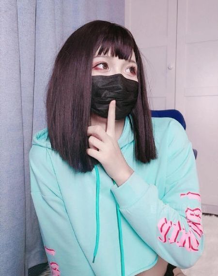 我真不是修仙大佬短剧免费观看