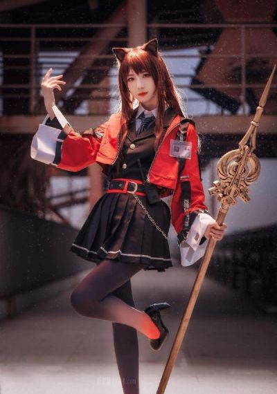 高清视频在线免费观看
