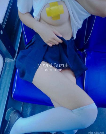 小sb是不是欠c了h