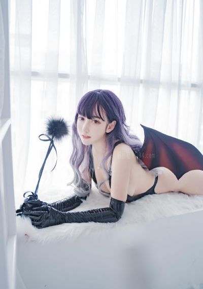 幸福还会来敲门电视剧