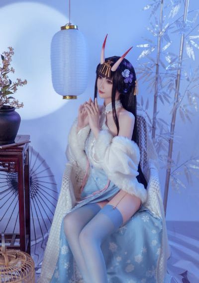 连续剧大全免费