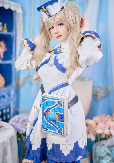 百劫红颜