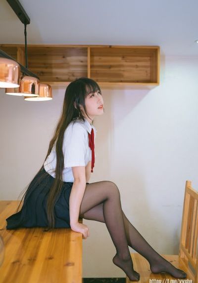 免费在线国产视频