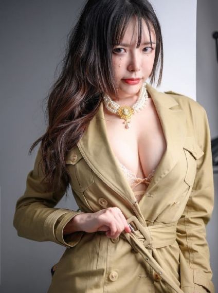 罪恋电影高清免费