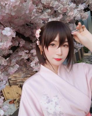 角斗士2高清完整版在线观看