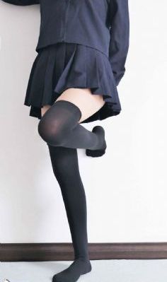 亲亲我的宝贝短剧大结局免费观看