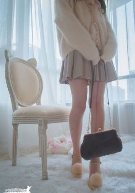 妈妈的朋友hd