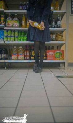 火影忍者樱花动漫
