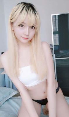 泰坦尼克号原版