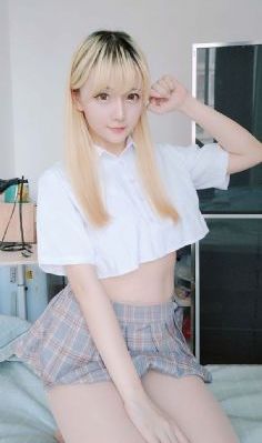 爱丫爱丫影院电视剧网
