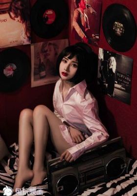 爱的奴隶2