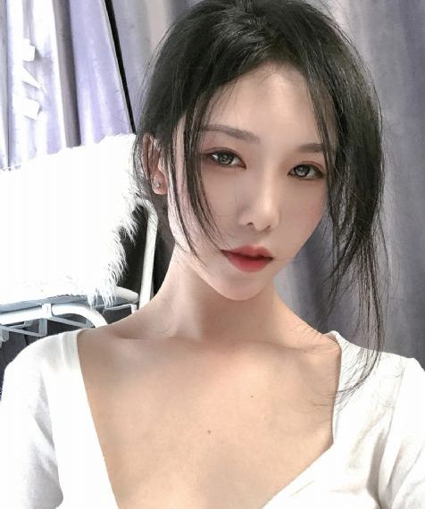 刻晴大战史莱姆