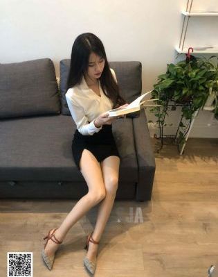 一个人看的www视频免费观看