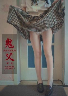 魔神英雄坛