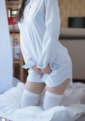 善良的小咦子