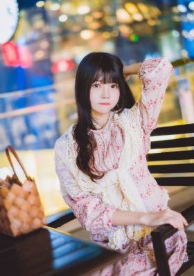 钢铁侠4在线观看免费完整版