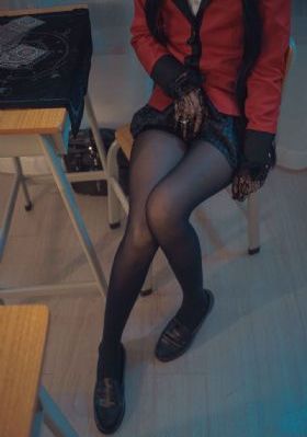 影之实力者第三季免费观看