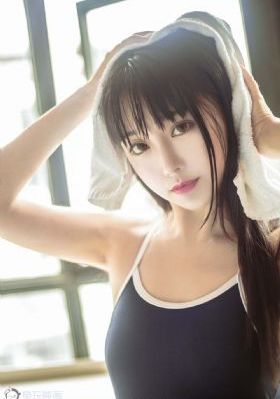 龙珠超国语版普通话在线观看