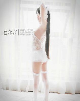 葡萄熟了5