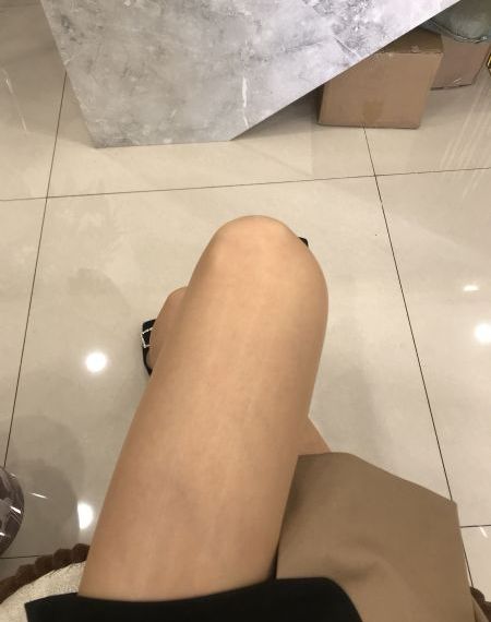 感动小站第36集