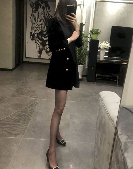 邻家索菲
