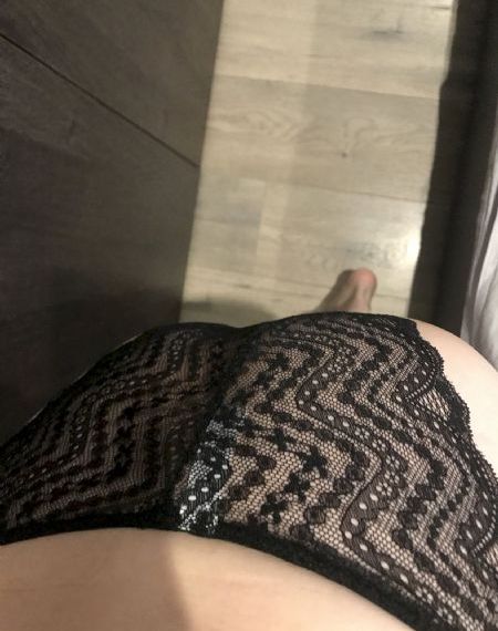 三年片在线观看免费大全国语