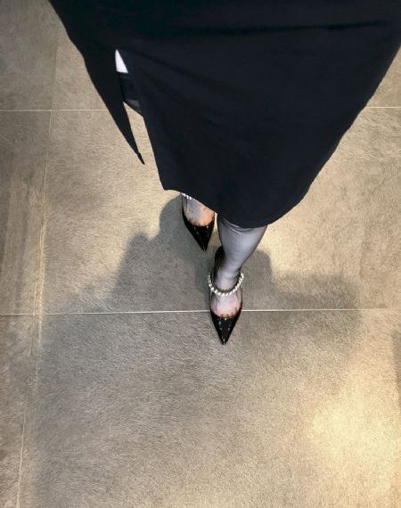 田中瞳在线