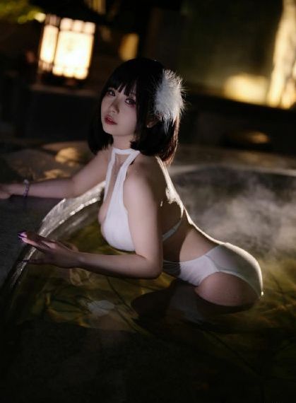 《怦然心动50岁》免费