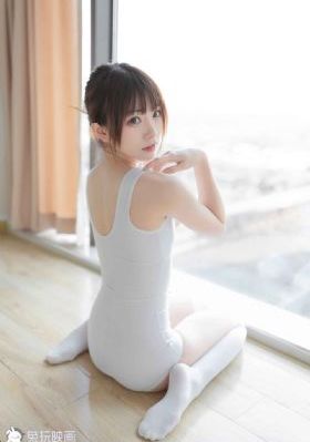 在线观看免费高清电影网站
