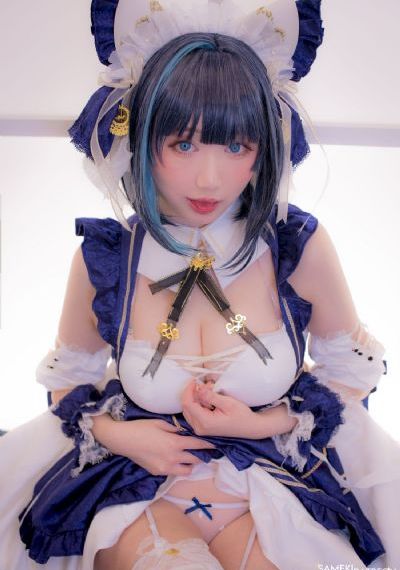 齐天大性之女儿国