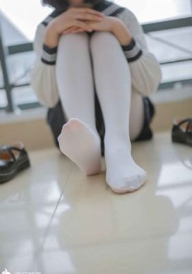 光与影动画5集在线观看高清版