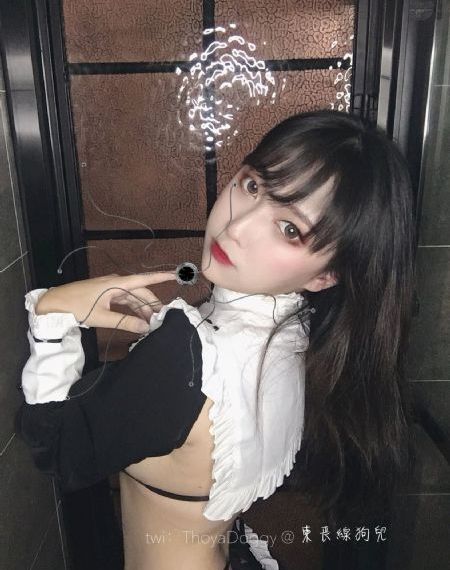 成全视频在线观看在线播放高清