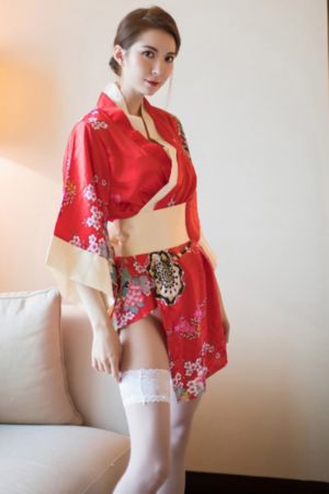 婚姻背后电视剧免费观看完整版