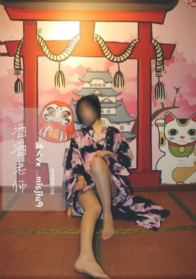 暴劫倾情精彩