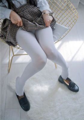 欲望妹妹在线观看