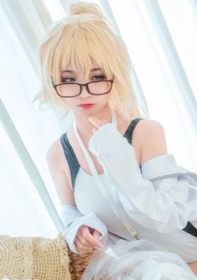 最美情侣电影在线播放