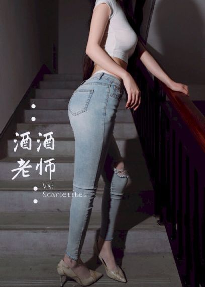 午夜蝴蝶1完整